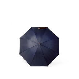 3. Bosler AWARE™ återvunnet PET 23" paraply