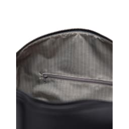 5. Baltimore RCS 24h weekendbag