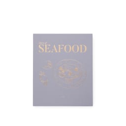 0. Story of seafood