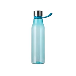 0. Lean RCS vattenflaska 800 ML