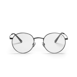 0. CHPO Glasögon Blue light LIAM
