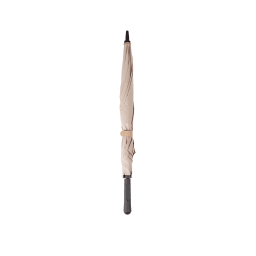 1. Baltimore AWARE™ RPET 23" paraply
