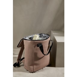 2. Baltimore trail kylryggsäck