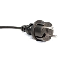 1. Transformator 105W 12V 2m