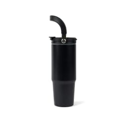 5. Eos trek RCS återvunnet stål 880 ML