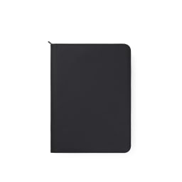 0. Baltimore RCS A4 portfolio