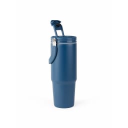 9. Eos trek RCS återvunnet stål 880 ML