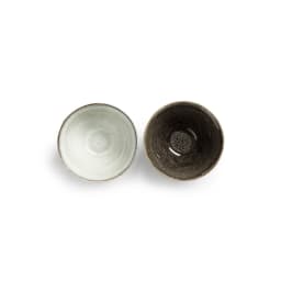 2. Serveringsskål mini 2-pack