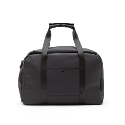 0. Baltimore padelväska