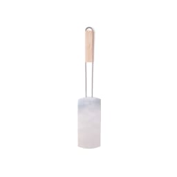 0. Taos grillstekspade