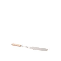 3. Taos grillstekspade