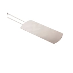 1. Taos grillstekspade