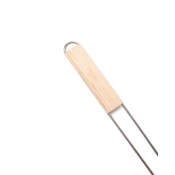 2. Taos grillstekspade