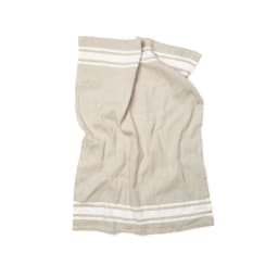 0. Lima kökshandduk i linneblandning