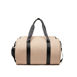 3. Baltimore sporter