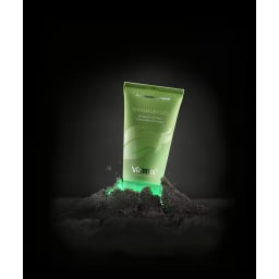 1. Viamax Maximum Gel 50 ml