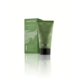 0. Viamax Maximum Gel 50 ml