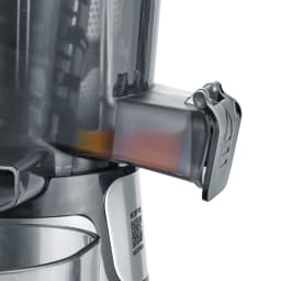 7. Slowjuicer Premium