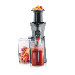 0. Slowjuicer Premium