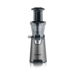 1. Slowjuicer Premium