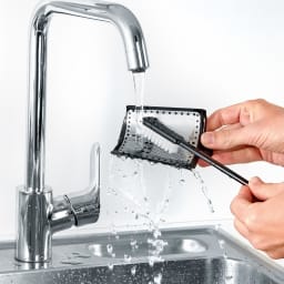 6. Slowjuicer Premium