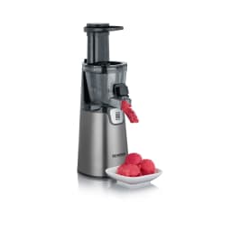 2. Slowjuicer Premium