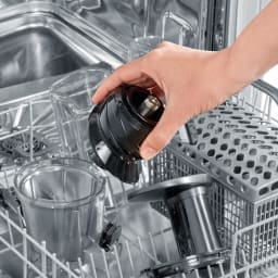 9. Slowjuicer Premium