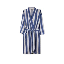 0. Ornos GRS hamamrock S/M