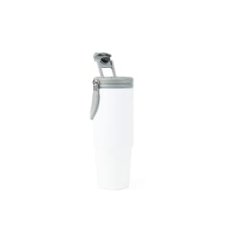 5. Eos trek RCS återvunnet stål 880 ML