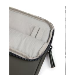 3. Baltimore laptop case 12-15"