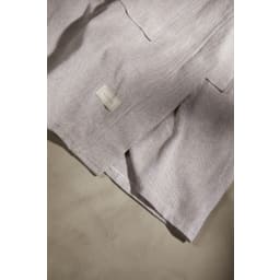 5. Lavando hamam morgonrock