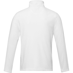 1. Herrjacka fleece