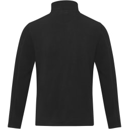 2. Herrjacka fleece