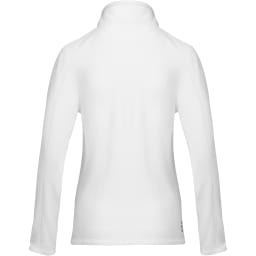 2. Damjacka fleece