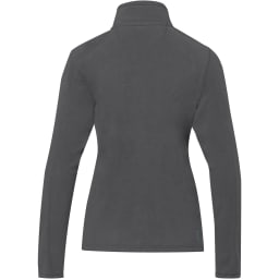 1. Damjacka fleece