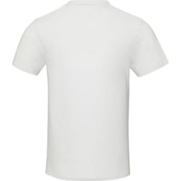 1. Kortärmade t-shirt unisex