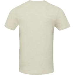 2. Avalite kortärmad unisex T-shirt av Aware™-återvunnet material