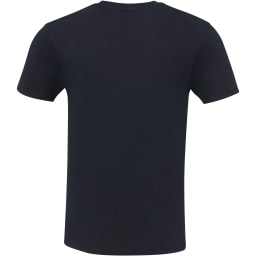 2. Avalite kortärmad unisex T-shirt av Aware™-återvunnet material