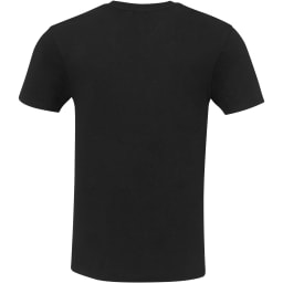 2. Avalite kortärmad unisex T-shirt av Aware™-återvunnet material