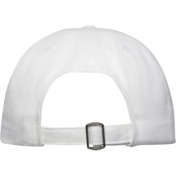 2. Onyx Aware™ 5-panelskeps av återvunnet material