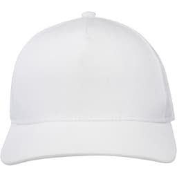 1. Onyx Aware™ 5-panelskeps av återvunnet material