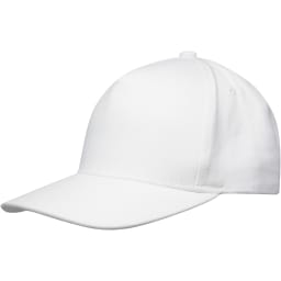 0. Onyx Aware™ 5-panelskeps av återvunnet material
