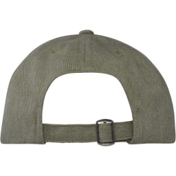 2. Onyx Aware™ 5-panelskeps av återvunnet material