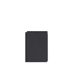 4. Baltimore RCS återvunnen polyester RFID passfodral