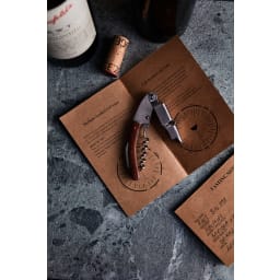 10. Memoir of wine