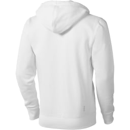 1. Hoodie