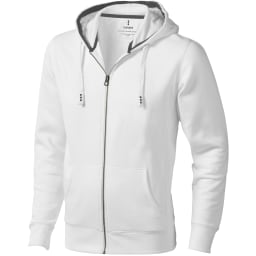 0. Hoodie