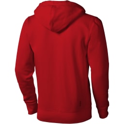 1. Hoodie