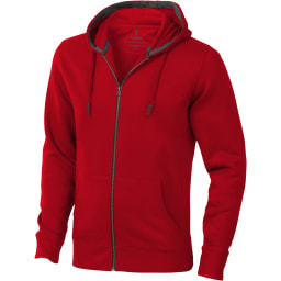 0. Hoodie