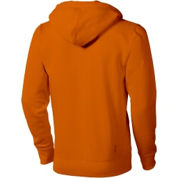 1. Hoodie